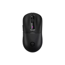 Мишка Lorgar MSA10W Wireless Gaming Black (LRG-MSA10W-BK) Мишка Lorgar MSA10W Wireless Gaming Black (LRG-MSA10W-BK)