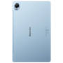 Планшет Blackview MEGA 1 11.5'' FHD+ 8GB/256GB / LTE / Frost Blue (6931548317159)