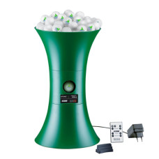 Тренажер для настільного тенісу Joola I-PONG V200 (21127) (931269)