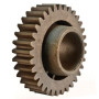 Шестерня тефлон. вала Samsung ML-1210/SCX-4100 (JC66-00037C) Patron (GEAR-SAM-00037C-PN) Шестерня тефлон. вала Samsung ML-1210/SCX-4100 (JC66-00037C) Patron (GEAR-SAM-00037C-PN)