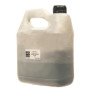 Тонер HP LJ Universal 1кг (1010/1200/1160/P4015) HG (HG206-1) Тонер HP LJ Universal 1кг (1010/1200/1160/P4015) HG (HG206-1)