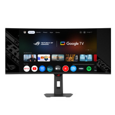 ASUS XG34WCDMTG (90LM0B10-B02171)
