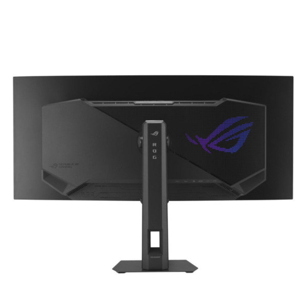 ASUS XG34WCDMTG (90LM0B10-B02171)