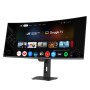 ASUS XG34WCDMTG (90LM0B10-B02171)