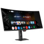 ASUS XG34WCDMTG (90LM0B10-B02171)
