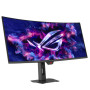 ASUS XG34WCDMTG (90LM0B10-B02171)