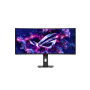 ASUS XG34WCDMTG (90LM0B10-B02171)