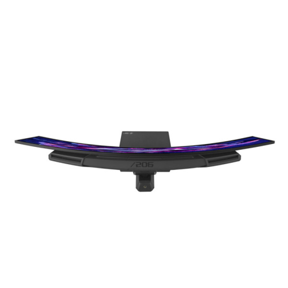 ASUS XG34WCDMTG (90LM0B10-B02171)