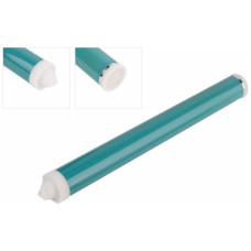 Фотобарабан HP LJ M601/P4515 (Elephant) Static Control (DRGR-H4515)