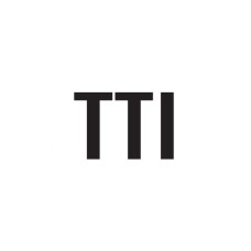 Тонер HP LJ1010/P1005 2x10кг TTI (T128-V)