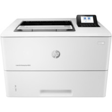 HP LJ M507DN (1PV87A)