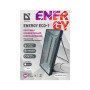 Обігрівач Defender Energy ECO 1 Black