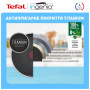 Набір посуду Tefal Ingenio Easy Cook & Clean, 5 предметів, чорний (L1539543)