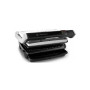 Електрогриль Tefal GC760D30 Електрогриль Tefal GC760D30