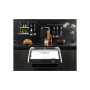 Електрогриль Tefal GC760D30 Електрогриль Tefal GC760D30