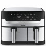 Мультипіч Tefal EY905D10 Мультипіч Tefal EY905D10
