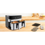 Мультипіч Tefal EY905D10 Мультипіч Tefal EY905D10