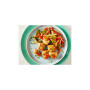 Мультипіч Tefal EY905D10 Мультипіч Tefal EY905D10