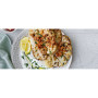 Мультипіч Tefal EY905D10 Мультипіч Tefal EY905D10