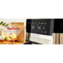 Мультипіч Tefal EY905D10 Мультипіч Tefal EY905D10