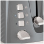 Тостер Russell Hobbs 26392-56 Тостер Russell Hobbs 26392-56