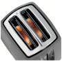 Тостер Russell Hobbs 26392-56 Тостер Russell Hobbs 26392-56