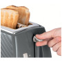 Тостер Russell Hobbs 26392-56 Тостер Russell Hobbs 26392-56