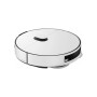 Пилосос Samsung VR7MD97714G/UK Пилосос Samsung VR7MD97714G/UK