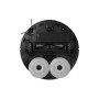 Пилосос Samsung VR7MD97714G/UK Пилосос Samsung VR7MD97714G/UK