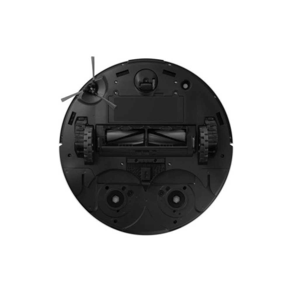 Пилосос Samsung VR7MD97714G/UK