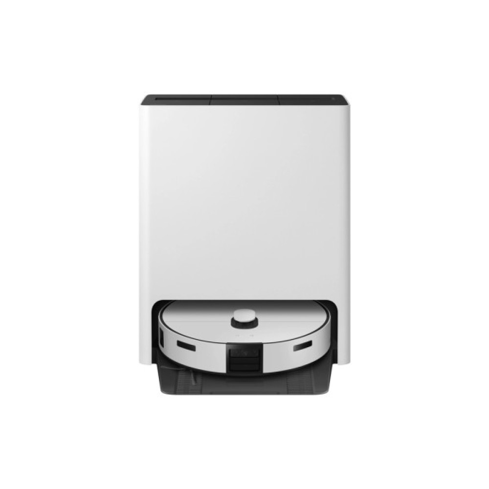 Пилосос Samsung VR7MD97714G/UK