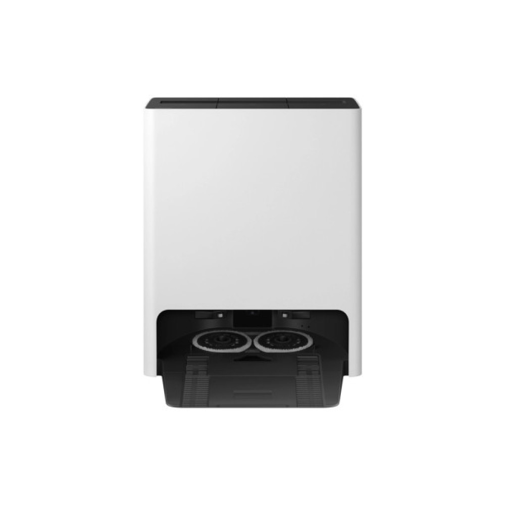 Пилосос Samsung VR7MD97714G/UK