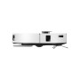 Пилосос Samsung VR7MD97714G/UK Пилосос Samsung VR7MD97714G/UK