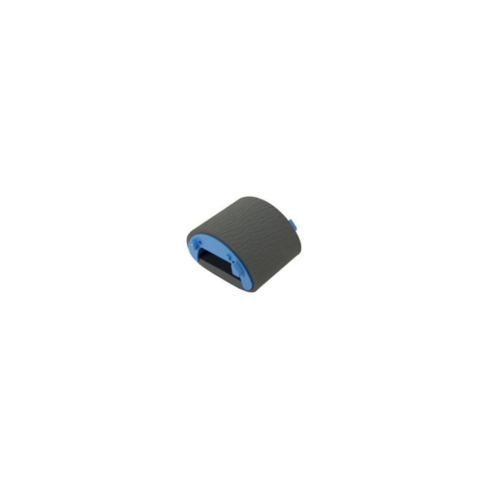 Ролик захоплення паперу HP LJ P1505/M1522 / RL1-1497 VTC (RL1-1497-VTC)
