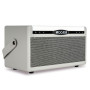 Комбопідсилювач Mooer SD30i Комбопідсилювач Mooer SD30i
