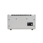 Комбопідсилювач Mooer SD30i Комбопідсилювач Mooer SD30i