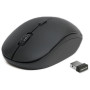 Мишка REAL-EL RM-301 black Мишка REAL-EL RM-301 black