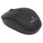 Мишка REAL-EL RM-301 black Мишка REAL-EL RM-301 black