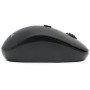 Мишка REAL-EL RM-301 black Мишка REAL-EL RM-301 black