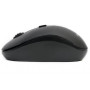 Мишка REAL-EL RM-301 black Мишка REAL-EL RM-301 black
