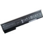 Акумулятор до ноутбука HP ProBook 640 HSTNN-DB4Y 55Wh (4910mAh) 6cell 10.8V Li-ion (A41999) Акумулятор до ноутбука HP ProBook 640 HSTNN-DB4Y 55Wh (4910mAh) 6cell 10.8V Li-ion (A41999)