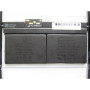 Акумулятор до ноутбука Apple A1527, 39.71Wh (5263mAh), 4cell, 7.55V, Li-Pol (A47264) Акумулятор до ноутбука Apple A1527, 39.71Wh (5263mAh), 4cell, 7.55V, Li-Pol (A47264)