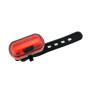 Задня велофара Good Bike X-RAY 15 LED (94326-IS) Задня велофара Good Bike X-RAY 15 LED (94326-IS)