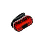Задня велофара Good Bike X-RAY 15 LED (94326-IS) Задня велофара Good Bike X-RAY 15 LED (94326-IS)