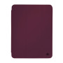 Чохол до планшета Armorstandart Smart Fold Pen iPad 10.9 2022 Plum (ARM74947) Чохол до планшета Armorstandart Smart Fold Pen iPad 10.9 2022 Plum (ARM74947)