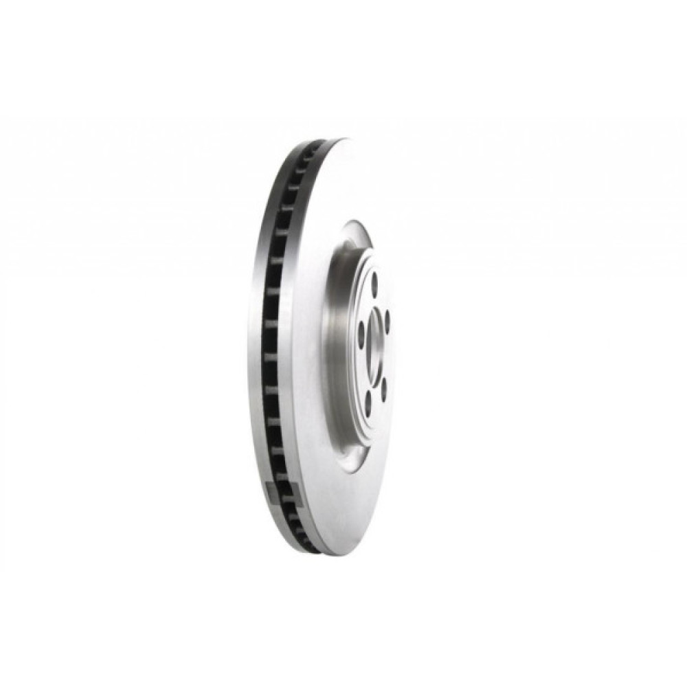 Гальмівний диск Bosch 0 986 479 754