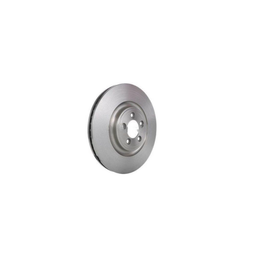 Гальмівний диск Bosch 0 986 479 754