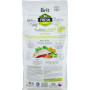 Сухий корм для собак Brit Fresh Duck/Millet Active Run and Work 12 кг (8595602530816) Сухий корм для собак Brit Fresh Duck/Millet Active Run and Work 12 кг (8595602530816)