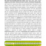 Сухий корм для собак Brit Fresh Duck/Millet Active Run and Work 12 кг (8595602530816) Сухий корм для собак Brit Fresh Duck/Millet Active Run and Work 12 кг (8595602530816)
