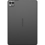 Планшет Doogee T10S 10.1" 6/128GB 4G Grey (6924351639044) Планшет Doogee T10S 10.1" 6/128GB 4G Grey (6924351639044)